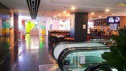 One Raffles Place (D1), Shop House #566765941